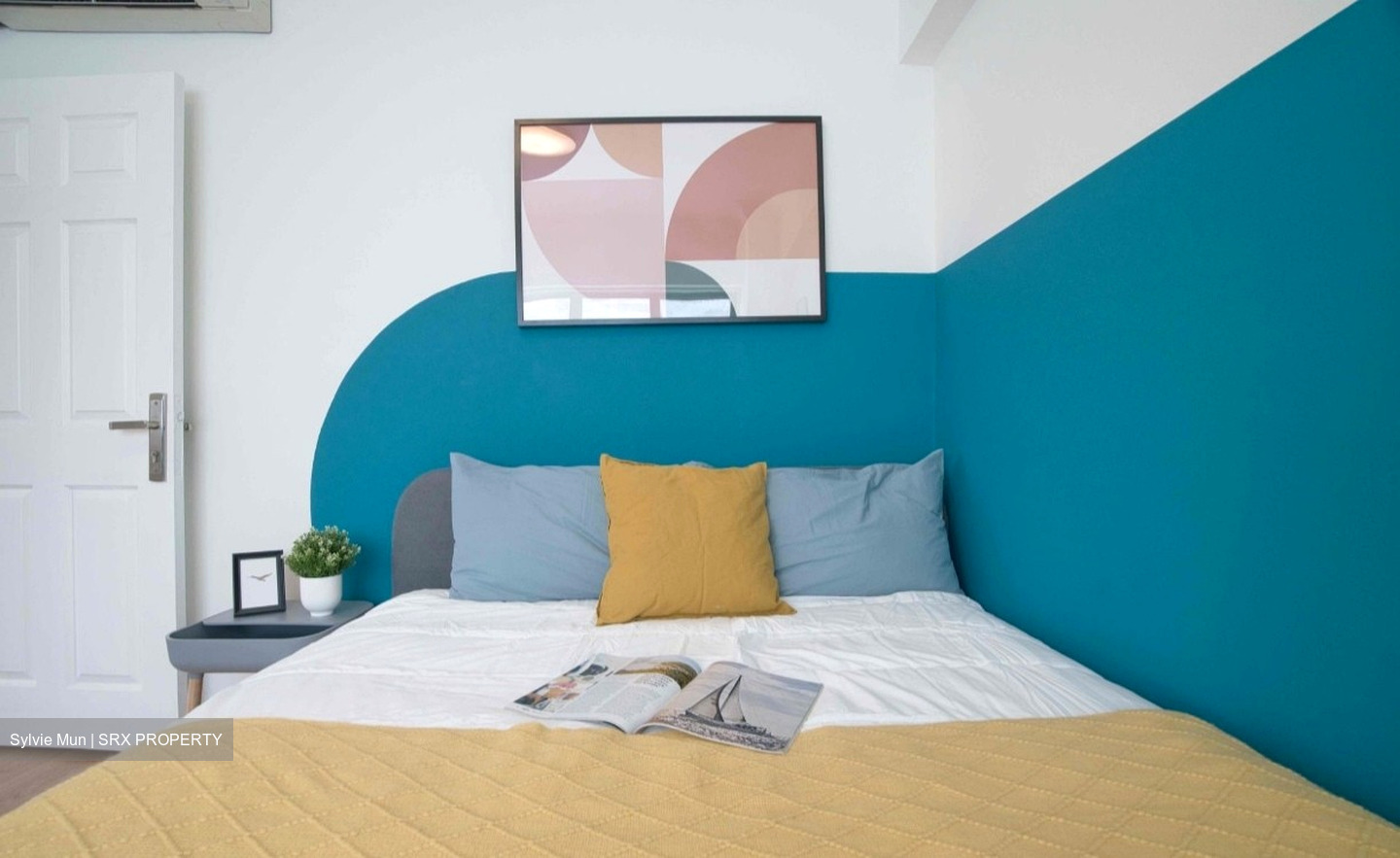 Lucky Plaza (D9), Apartment #591878061